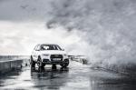 Audi Q3 2.0 TDI Quattro 2015 года (WW)